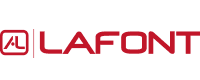 ADOLPHE LAFONT logo