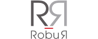 ROBUR logo