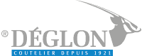 Deglon logo