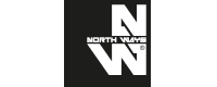 North way's logo