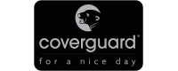 Coverguard logo