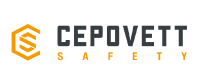 CEPOVETT logo