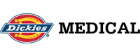 Dickies Medical logo
