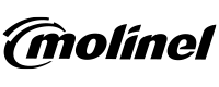 MOLINEL logo
