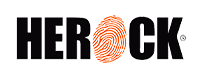 HEROCK logo