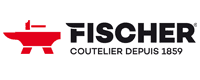 Fischer Bargoin logo