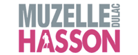 Hasson Molinel logo