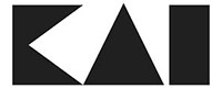 Kai logo