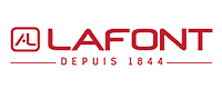 Lafont - Cuisine logo