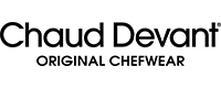 Chaud Devant logo