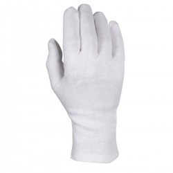 Gant Antigua blanc de la marque Robur