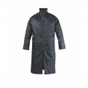 Manteau imperméable Rainwear Coverguard