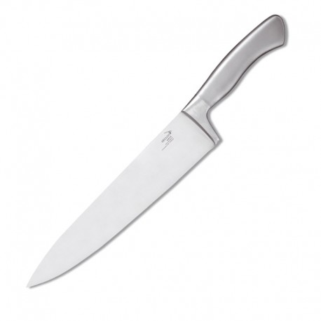 Couteau de chef ORYX 25 cm...