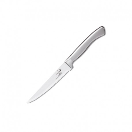 Couteau à steak Oryx 11 cm...