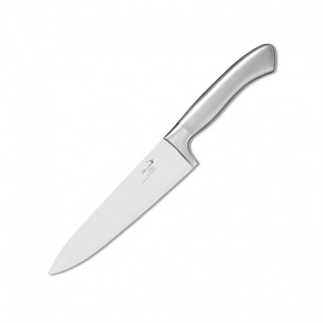 Couteau de chef Oryx 15 cm...