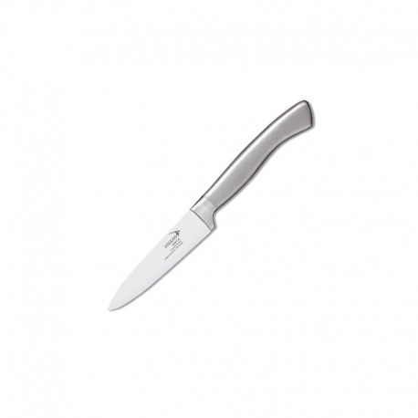 Couteau d'office Oryx 9 cm...
