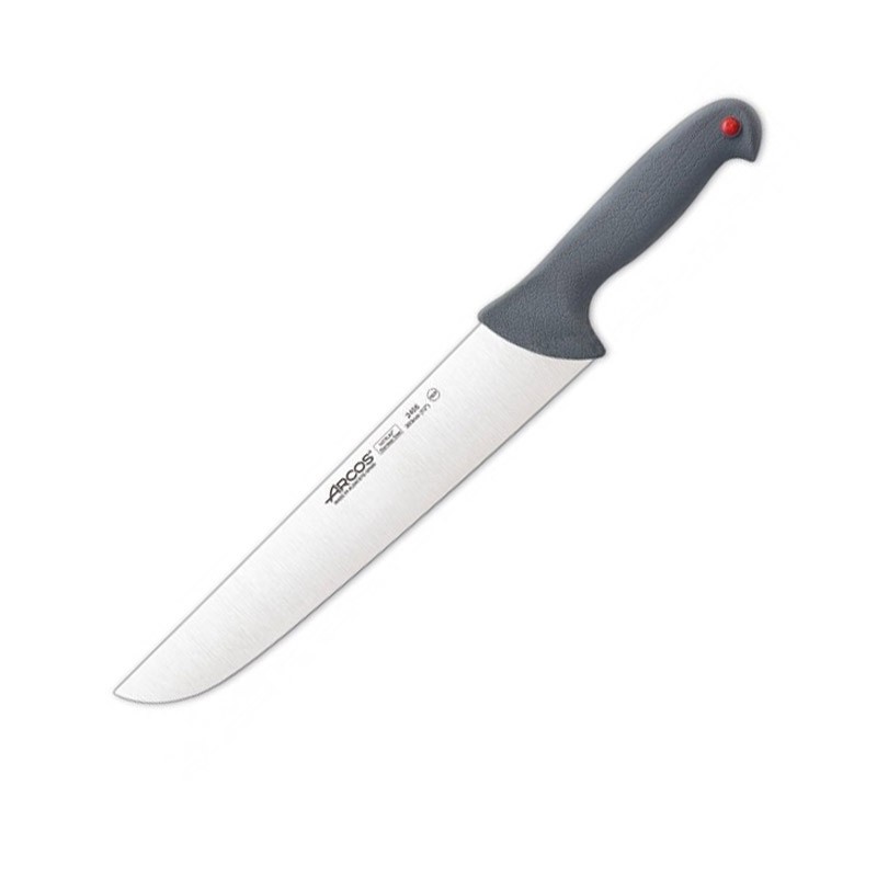 Couteau de cuisine Arcos 25 cm - Gamme 2900