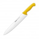 Couteau de cuisine Arcos 30 cm - Gamme 2900