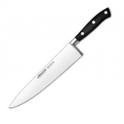Couteau de cuisine Arcos 20 cm - Gamme Riviera