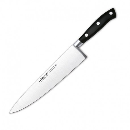 Couteau de chef Arcos 20 cm...