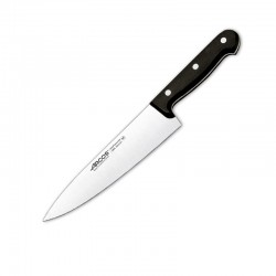 Couteau de cuisine 20cm - Gamme Universal - Arcos