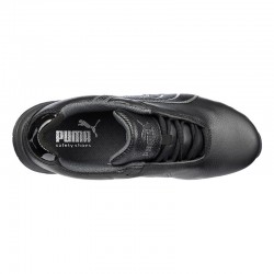 Chaussure de sécurité Puma femme - Velocitiy Low -S3