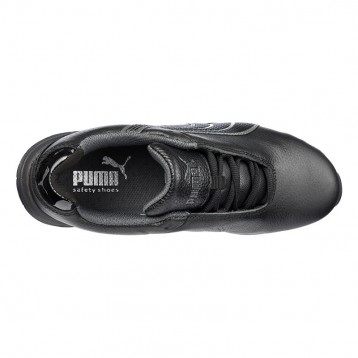 Chaussure de sécurité Puma femme - Velocitiy Low -S3