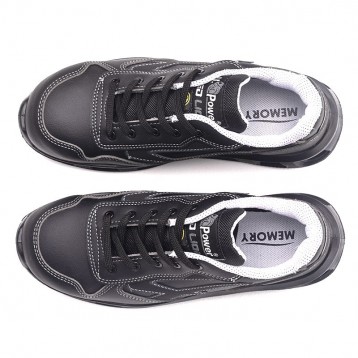 chaussures de sécurité coqué cuisine Upower
