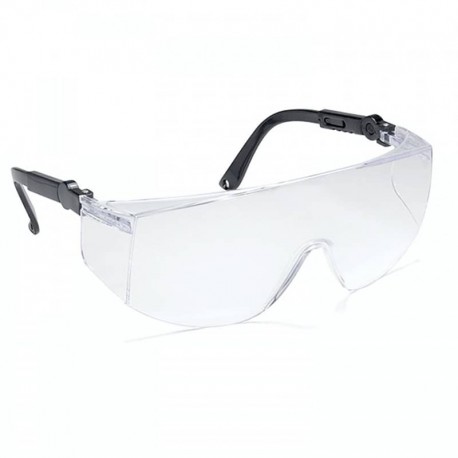 lunette protection epsilon coverguard