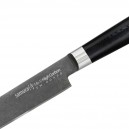 couteau de boucher samura
