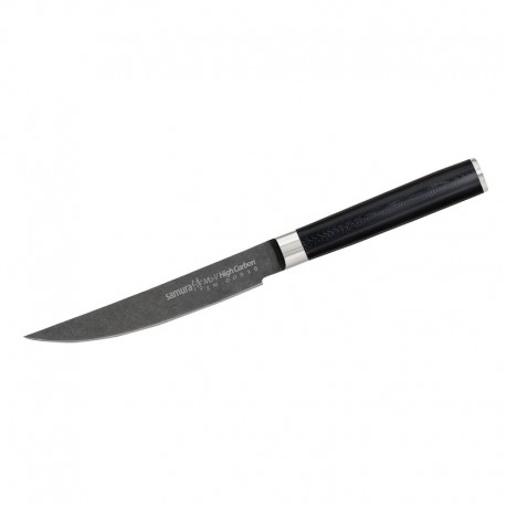 Couteau à steak 12 cm MO-V...