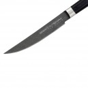 couteau à viande professionnel samura