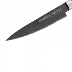 couteau professionnel tout usage prix bas