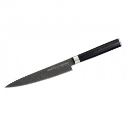 couteau utilitaire 15 cm samura