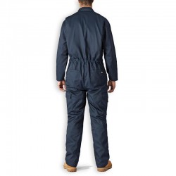 Dickies combinaison Everyday pour homme