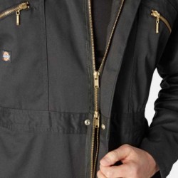 Redhawk Dickies pour professionnel