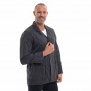 veste à rayures robur pour professionnels à la recherche d'originalité