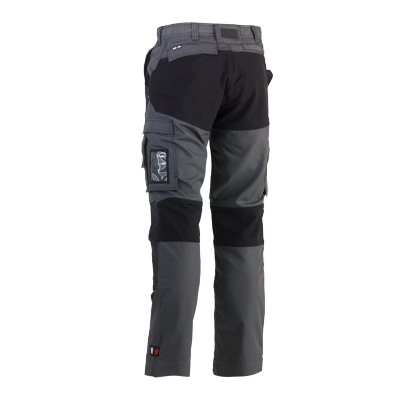 Résistante Haute Qualité cargo combat poches Trade Work Shorts Pantalon pour homme 