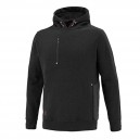 hoodie power lafont DFAST1