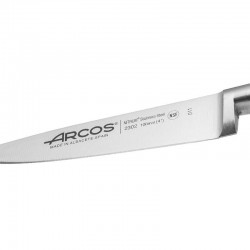 arcos couteau inox