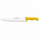Couteau de cuisine Arcos 30 cm