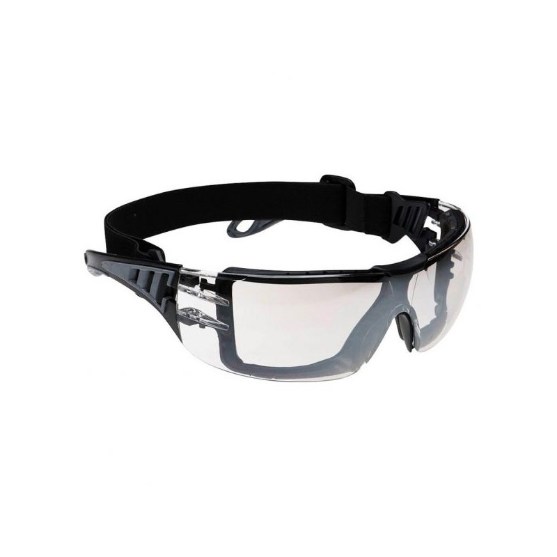 lunettes protection