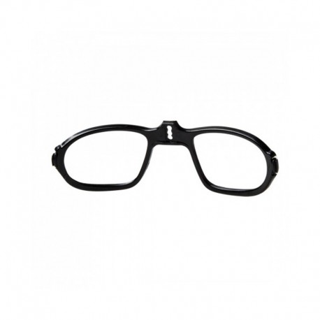 Support lunettes focus RX...