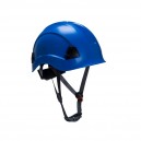 casque protection