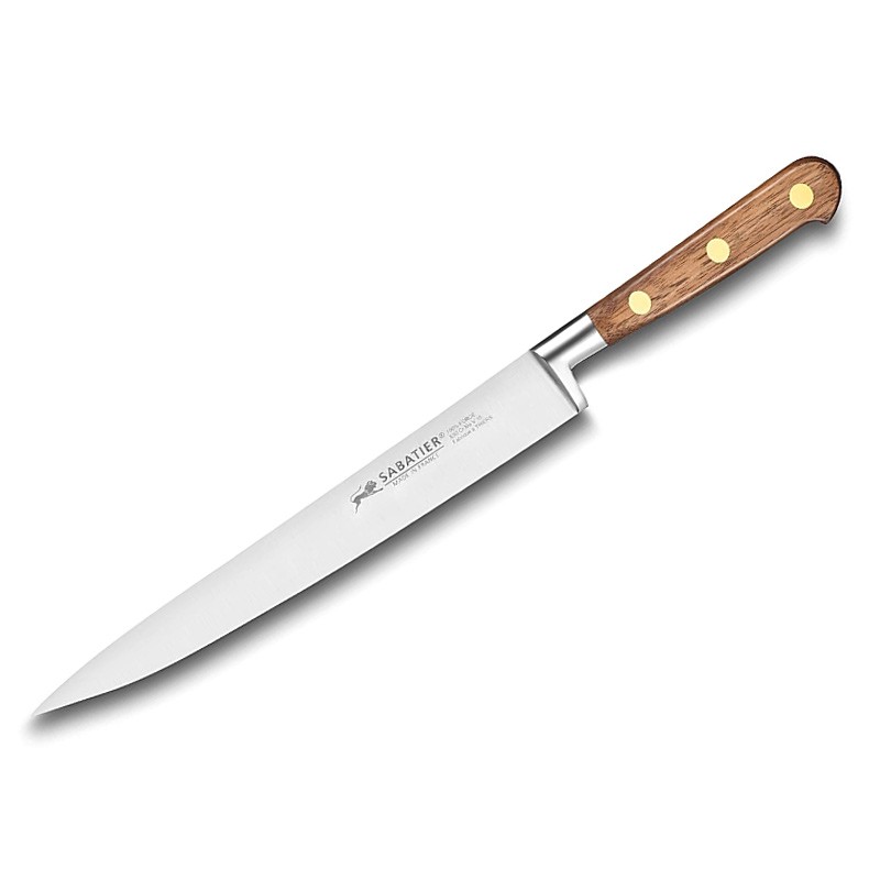 Couteau à pain Pradel Excellence professionnel 20cm
