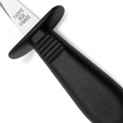 couteau a huitres