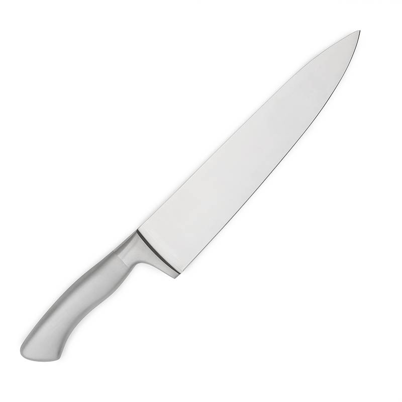 lame couteau de chef
