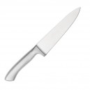 couteau de chef oryx