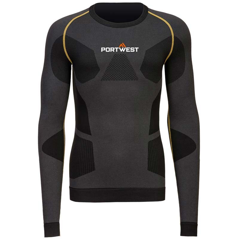 maillot thermique