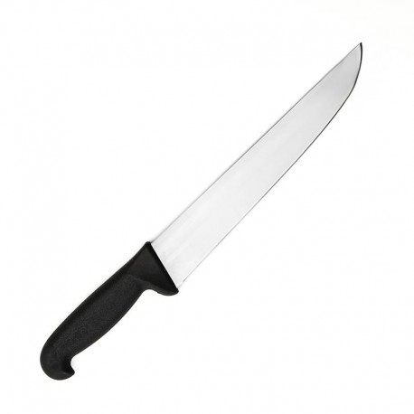 couteau boucher